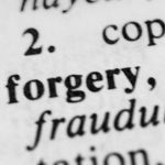 Forgery2